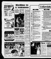 Birmingham Weekly Mercury Sunday 03 July 1988 Page 26