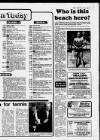 Birmingham Weekly Mercury Sunday 03 July 1988 Page 27