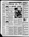 Birmingham Weekly Mercury Sunday 03 July 1988 Page 28
