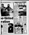 Birmingham Weekly Mercury Sunday 03 July 1988 Page 29