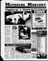 Birmingham Weekly Mercury Sunday 03 July 1988 Page 30