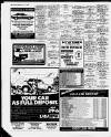 Birmingham Weekly Mercury Sunday 03 July 1988 Page 34