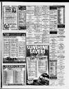 Birmingham Weekly Mercury Sunday 03 July 1988 Page 35