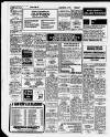 Birmingham Weekly Mercury Sunday 03 July 1988 Page 38