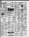 Birmingham Weekly Mercury Sunday 03 July 1988 Page 39