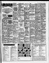 Birmingham Weekly Mercury Sunday 03 July 1988 Page 41