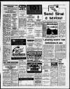 Birmingham Weekly Mercury Sunday 03 July 1988 Page 43