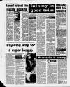 Birmingham Weekly Mercury Sunday 03 July 1988 Page 44