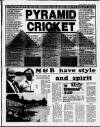 Birmingham Weekly Mercury Sunday 03 July 1988 Page 45