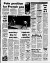 Birmingham Weekly Mercury Sunday 03 July 1988 Page 47