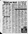 Birmingham Weekly Mercury Sunday 03 July 1988 Page 50