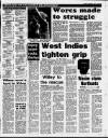Birmingham Weekly Mercury Sunday 03 July 1988 Page 51