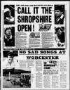 Birmingham Weekly Mercury Sunday 10 July 1988 Page 45