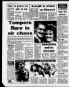 Birmingham Weekly Mercury Sunday 17 July 1988 Page 2