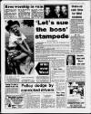 Birmingham Weekly Mercury Sunday 17 July 1988 Page 3