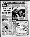 Birmingham Weekly Mercury Sunday 17 July 1988 Page 5