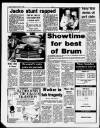 Birmingham Weekly Mercury Sunday 17 July 1988 Page 6