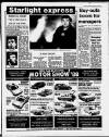 Birmingham Weekly Mercury Sunday 17 July 1988 Page 7