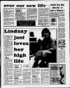 Birmingham Weekly Mercury Sunday 17 July 1988 Page 9