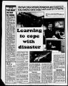 Birmingham Weekly Mercury Sunday 17 July 1988 Page 10