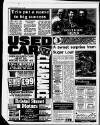 Birmingham Weekly Mercury Sunday 17 July 1988 Page 12