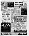 Birmingham Weekly Mercury Sunday 17 July 1988 Page 15