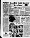 Birmingham Weekly Mercury Sunday 17 July 1988 Page 16