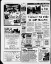 Birmingham Weekly Mercury Sunday 17 July 1988 Page 18