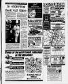 Birmingham Weekly Mercury Sunday 17 July 1988 Page 19