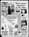 Birmingham Weekly Mercury Sunday 17 July 1988 Page 20