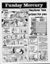 Birmingham Weekly Mercury Sunday 17 July 1988 Page 21