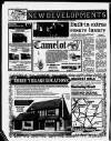 Birmingham Weekly Mercury Sunday 17 July 1988 Page 22