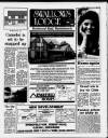 Birmingham Weekly Mercury Sunday 17 July 1988 Page 23