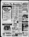 Birmingham Weekly Mercury Sunday 17 July 1988 Page 24