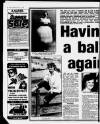 Birmingham Weekly Mercury Sunday 17 July 1988 Page 26
