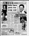 Birmingham Weekly Mercury Sunday 17 July 1988 Page 27