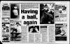 Birmingham Weekly Mercury Sunday 17 July 1988 Page 28