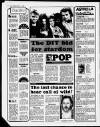 Birmingham Weekly Mercury Sunday 17 July 1988 Page 30
