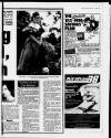 Birmingham Weekly Mercury Sunday 17 July 1988 Page 31