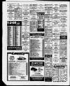 Birmingham Weekly Mercury Sunday 17 July 1988 Page 34