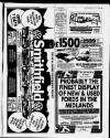 Birmingham Weekly Mercury Sunday 17 July 1988 Page 39
