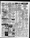 Birmingham Weekly Mercury Sunday 17 July 1988 Page 41