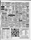 Birmingham Weekly Mercury Sunday 17 July 1988 Page 45