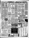 Birmingham Weekly Mercury Sunday 17 July 1988 Page 47
