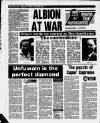 Birmingham Weekly Mercury Sunday 17 July 1988 Page 48