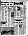 Birmingham Weekly Mercury Sunday 17 July 1988 Page 49
