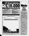 Birmingham Weekly Mercury Sunday 17 July 1988 Page 50