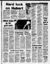 Birmingham Weekly Mercury Sunday 17 July 1988 Page 51