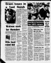 Birmingham Weekly Mercury Sunday 17 July 1988 Page 52