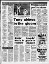 Birmingham Weekly Mercury Sunday 17 July 1988 Page 55